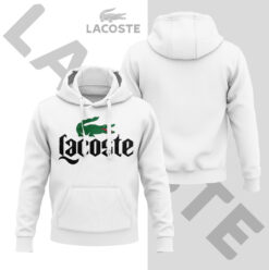 New 2025, LA  Hoodie Luxury –   Max2411216531