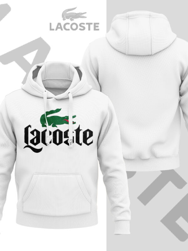 New 2025, LA  Hoodie Luxury –   Max2411216531
