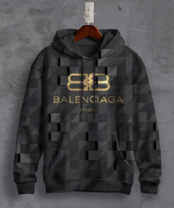 New 2025,B-  Premium Hoodie – TU24080501