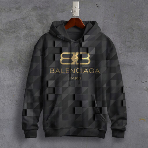 New 2025,B-  Premium Hoodie – TU24080501
