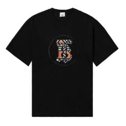 Unisex – Limited Edition B  T Shirts – B9G-TX-Max4254