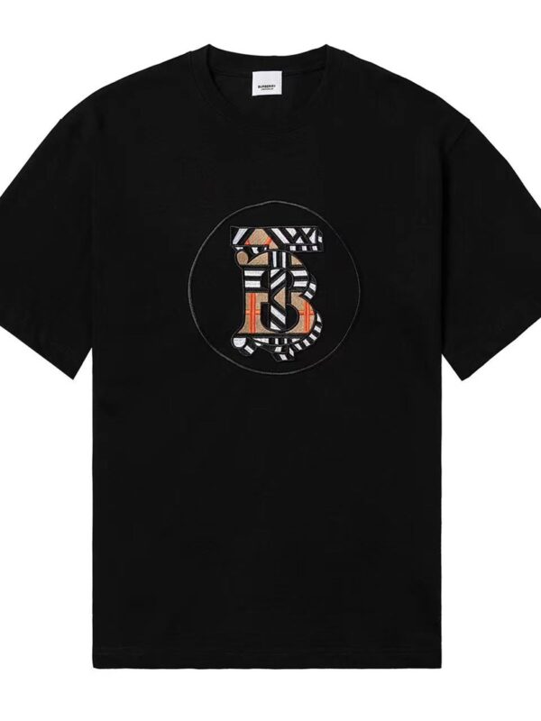 Unisex – Limited Edition B  T Shirts – B9G-TX-Max4254