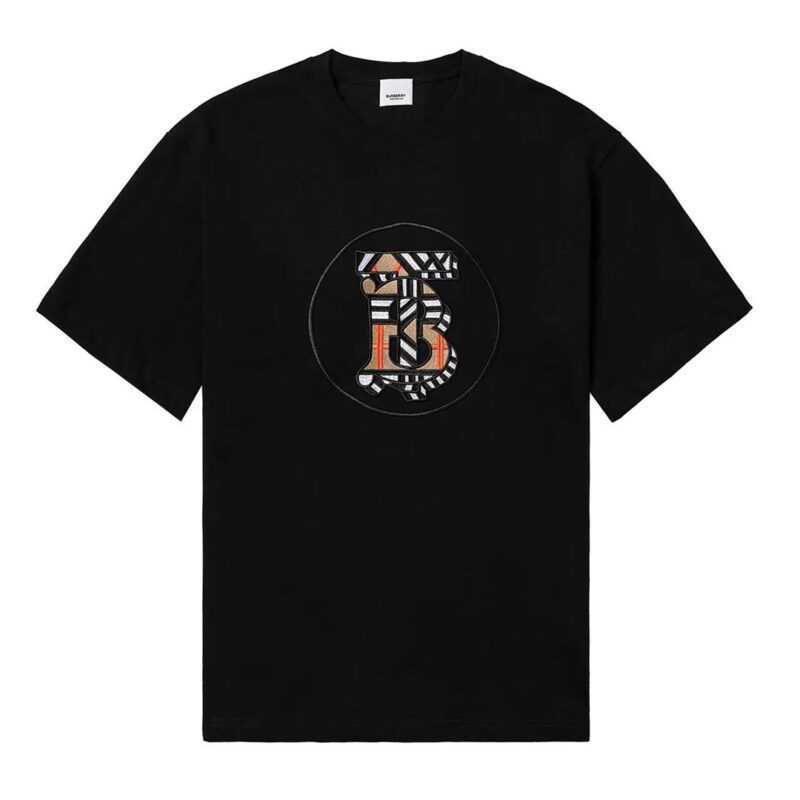 Unisex – Limited Edition B  T Shirts – B9G-TX-Max4254