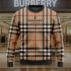 New 2024, B  Sweater , Sweatshirt  – Max011027