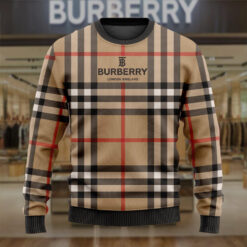 New 2024, B  Sweater , Sweatshirt  – Max011027