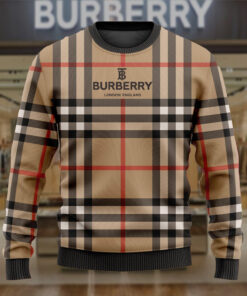 New 2024, B  Sweater , Sweatshirt  – Max011027