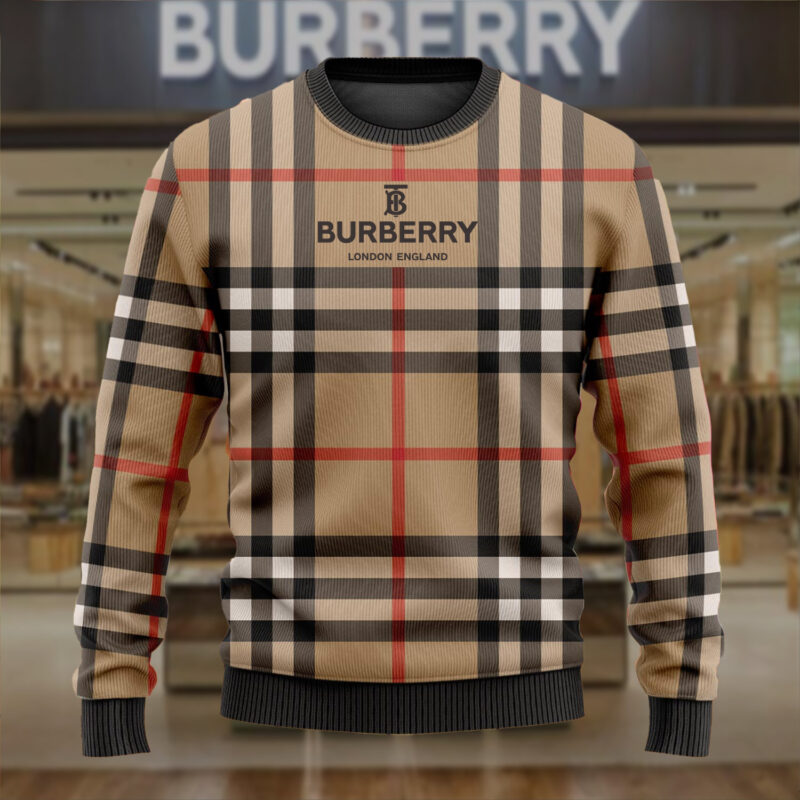 New 2024, B  Sweater , Sweatshirt  – Max011027