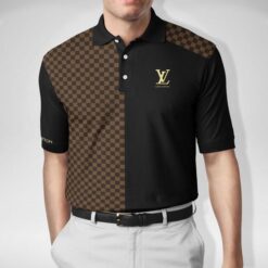 New 2025 – Luxury Brand Polo  Special Gift Premium Outfit For Men –  HTLVPL-0009