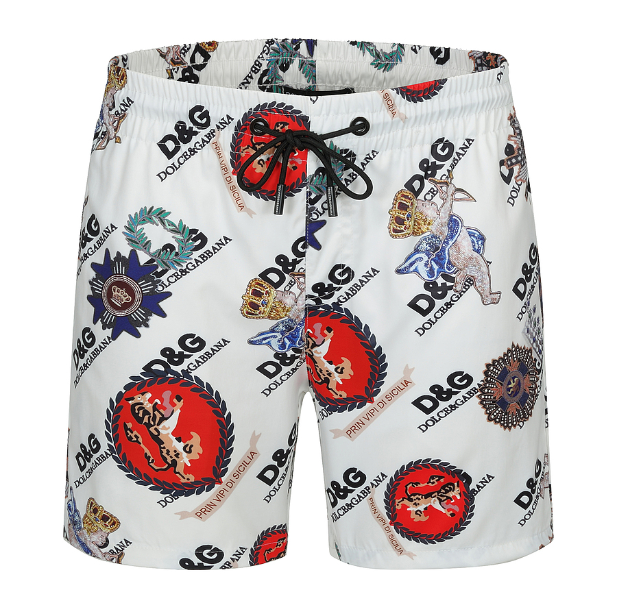 D – Limited Perfect Shorts -B9G-STK-Max08426