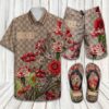 G  Premium Hawaiian Combo – Max06696