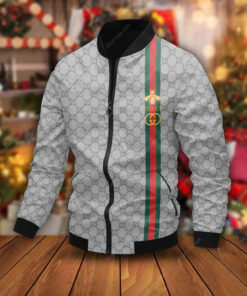 G  Jacket or Bomber Jacket –  Max010756