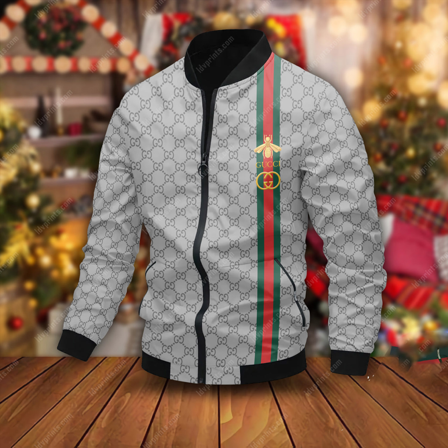 G  Jacket or Bomber Jacket –  Max010756