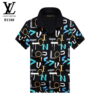New 2025 – Luxury Brand Polo  Special Gift Premium Outfit For Men – -Max07544