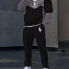 New 2025 R- Luxury Hoodie & Sweatpants – Max2407242339