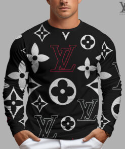 New 2025- Long Sleeves Shirt  for men women luxury brand clothing clothes outfit -Max20012503
