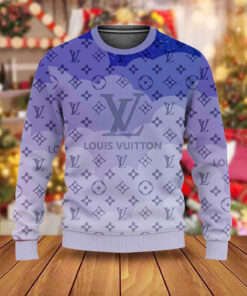 New 2024, 2024-L   Sweater , Sweatshirt  – Max09906