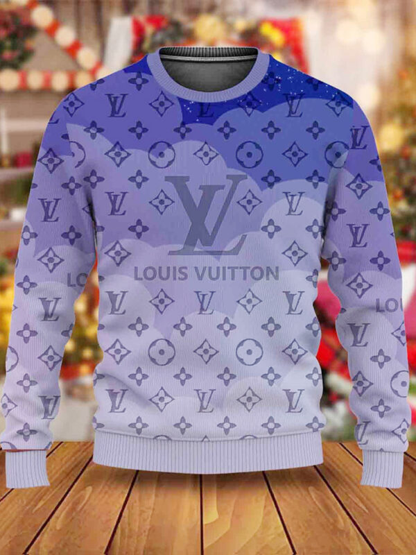 New 2024, 2024-L   Sweater , Sweatshirt  – Max09906