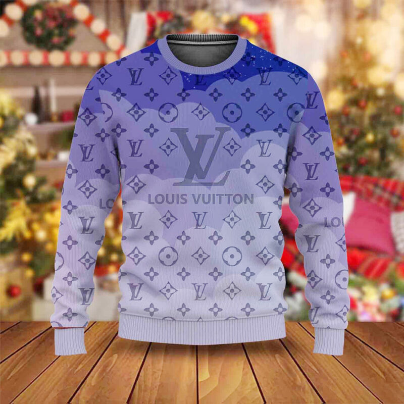 New 2024, 2024-L   Sweater , Sweatshirt  – Max09906