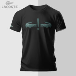 New 2025- T-shirt  for men women luxury brand clothing clothes outfit – Max000034