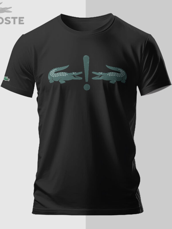 New 2025- T-shirt  for men women luxury brand clothing clothes outfit – Max000034
