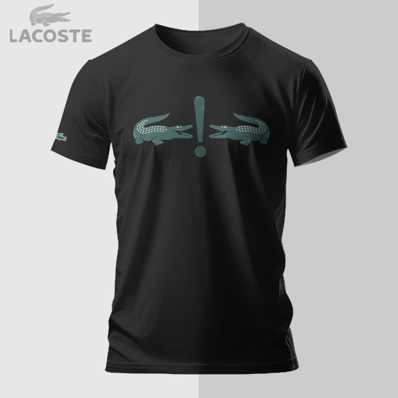 New 2025- T-shirt  for men women luxury brand clothing clothes outfit – Max000034