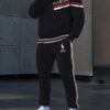 New 2025 R- Luxury Hoodie & Sweatpants – Max2407242298