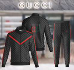 G  Tracksuits For Men –  Max011246