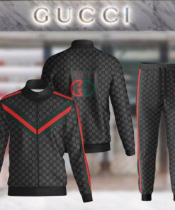 G  Tracksuits For Men –  Max011246