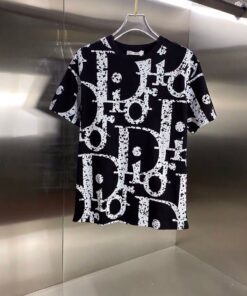 Unisex – Limited Edition D T Shirts – B9G-TX-HH03721