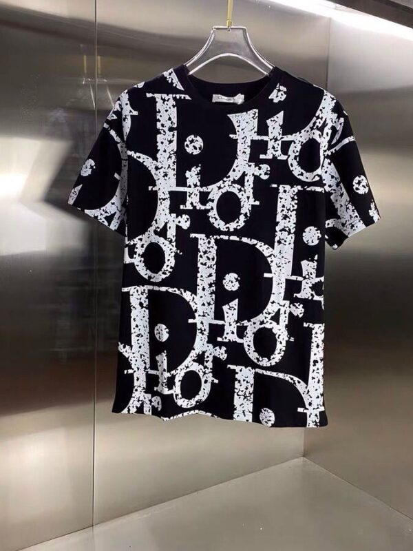 Unisex – Limited Edition D T Shirts – B9G-TX-HH03721