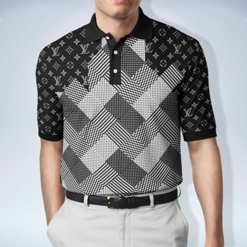 New 2025 – Luxury Brand Polo  Special Gift Premium Outfit For Men – – Max01484