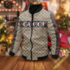 G  Jacket or Bomber Jacket –   Max010772