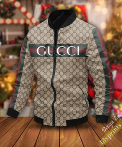 G  Jacket or Bomber Jacket –   Max010772