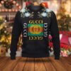 New 2024, 2024-G  Sweater,Sweatshirt   – B9G-Max05544