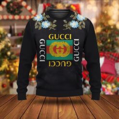 New 2024, 2024-G  Sweater,Sweatshirt   – B9G-Max05544