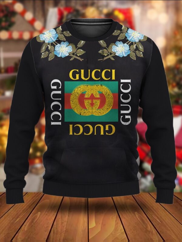 New 2024, 2024-G  Sweater,Sweatshirt   – B9G-Max05544