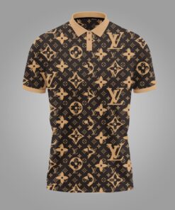 New 2024 – New 2025 – Luxury Brand Polo  Special Gift Premium Outfit For Men –  Max09699
