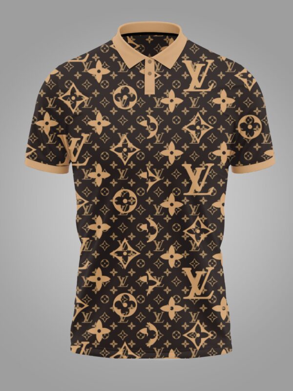 New 2024 – New 2025 – Luxury Brand Polo  Special Gift Premium Outfit For Men –  Max09699