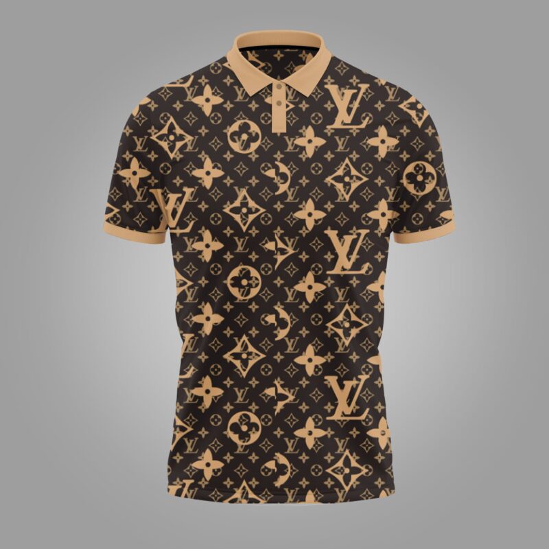New 2024 – New 2025 – Luxury Brand Polo  Special Gift Premium Outfit For Men –  Max09699