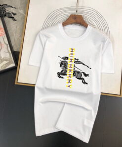 Unisex – Limited Edition B  T Shirts – B9G-TX-Max5224
