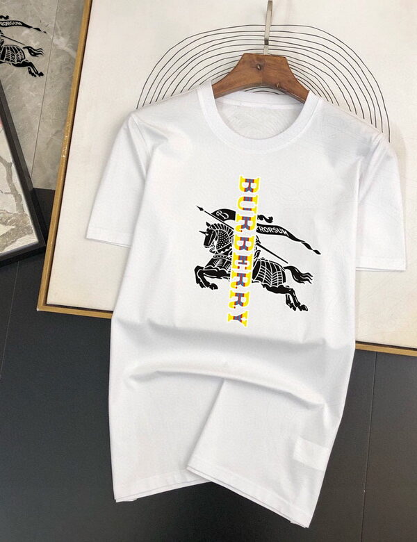 Unisex – Limited Edition B  T Shirts – B9G-TX-Max5224