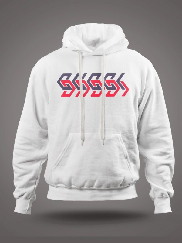 New 2024,G  Premium Hoodie – Maz-AF-Max5445