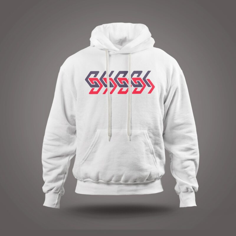 New 2024,G  Premium Hoodie – Maz-AF-Max5445