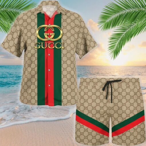 G  Premium Hawaiian Combo – Max07420