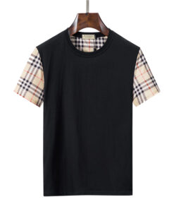 Unisex – Limited Edition B  T Shirts – B9G-TX-Max5096