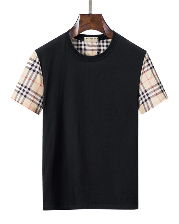 Unisex – Limited Edition B  T Shirts – B9G-TX-Max5096