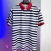 New 2024 – G  Polo Shirt For Men – B9G-PO- Max08331