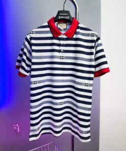 New 2024 – G  Polo Shirt For Men – B9G-PO- Max08331