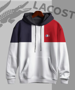 New 2025, LA  Hoodie Luxury –  Max2409274774