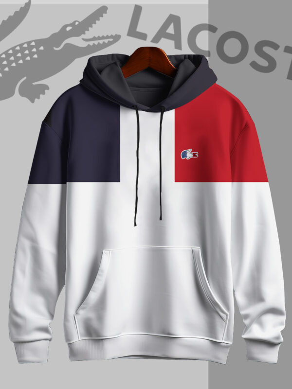 New 2025, LA  Hoodie Luxury –  Max2409274774